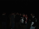 KuJoPics064.JPG