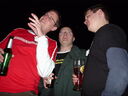 KuJoPics066.JPG