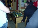 KuJoPics070.JPG