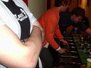 KuJoPics072.JPG