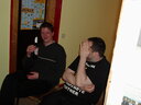 KuJoPics074.JPG