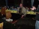 KuJoPics081.JPG
