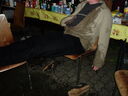 KuJoPics084.JPG