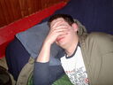 KuJoPics090.JPG