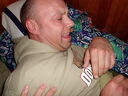 KuJoPics091.JPG