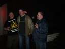 KuJoPics093.JPG