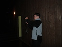 KuJoPics094.JPG