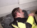 KuJoPics098.JPG