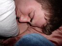 KuJoPics099.JPG