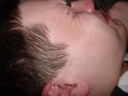 KuJoPics103.JPG