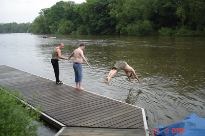 Bild_042.jpg