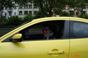 Bild_008.jpg