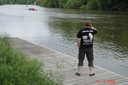 Bild_017.jpg
