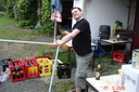 Bild_019.jpg