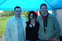 Bild_024.jpg