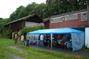 Bild_026.jpg