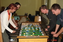 Bild_055.jpg