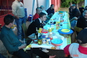 Bild_059.jpg