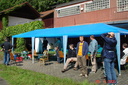 Bild_062.jpg