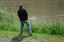Bild_065.jpg
