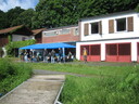 didi025.JPG