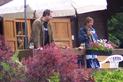 100_0535.jpg