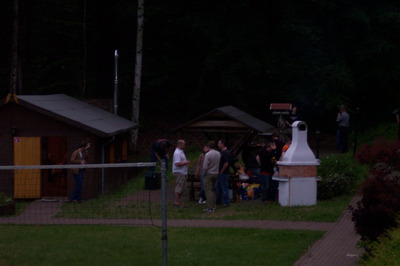100_0541.jpg