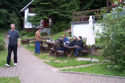 100_0542.jpg