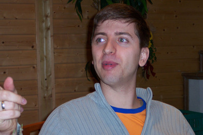 100_0546.jpg