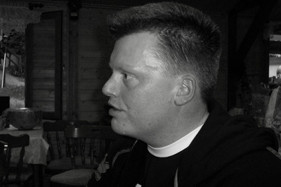 100_0547.jpg