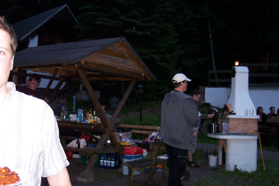 100_0550.jpg