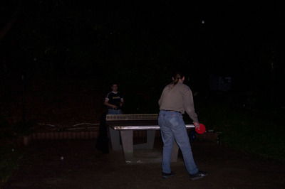 100_0552.jpg
