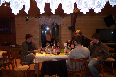 100_0553.jpg