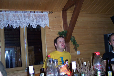 100_0558.jpg