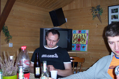 100_0561.jpg