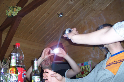100_0562.jpg