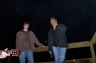 100_0571.jpg