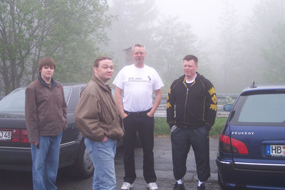 Kopie_von_100_0521.jpg