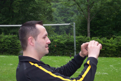 Kopie_von_100_0527.jpg