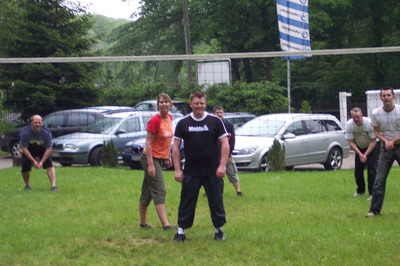 Kopie_von_100_0532.jpg