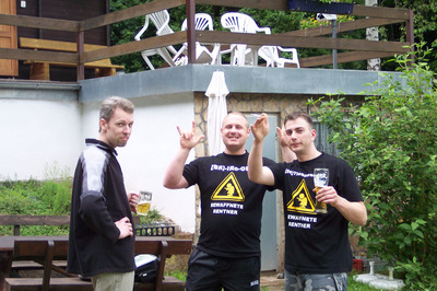 Kopie_von_100_0540.jpg
