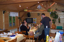 100_0543.jpg