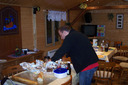 100_0549.jpg
