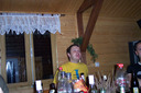 100_0558.jpg