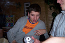 100_0560.jpg