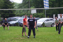Kopie_von_100_0532.jpg