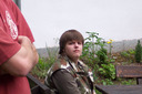 Kopie_von_100_0538.jpg