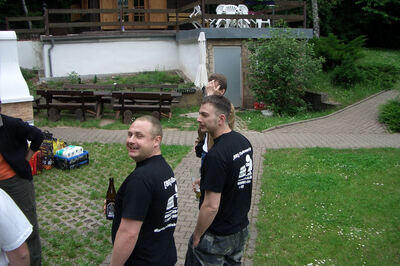 CIMG0006.JPG