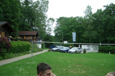 CIMG0008.JPG