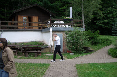 CIMG0016.JPG